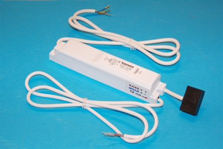 Εικόνα από EVG  45-12 HANSEN