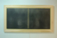 Picture of PI-40