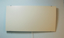 Picture of SL-40