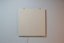 Picture of SL-10
