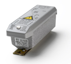 Picture of ΜΕΤΑΣΧΗΜΑΤΙΣΤΗΣ F/ART 5.000V/50mA Pe