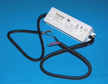 Picture of LCU 35-12 TRIDONIC