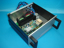 Εικόνα της Flasher Autodimmer 4    5A