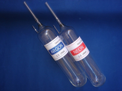 Picture for category Gases for NEON Tubes (11 products)