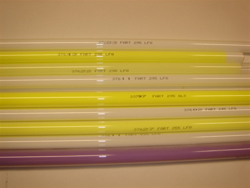Picture for category ΝEON Glass Tubes Painted (8 products)