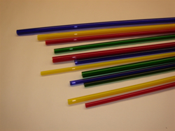 Picture for category ΝEON Glass Tubes Colored (37 products)