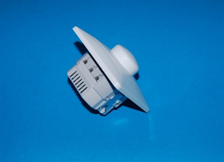 Picture of Dimmer Χωνευτό  DM-700 230V/΅700W MASTER