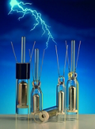 Picture of EL120RB70 -NP Lighting , Γερμανίας