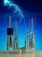 Εικόνα της EL120RB70 -NP Lighting , Γερμανίας