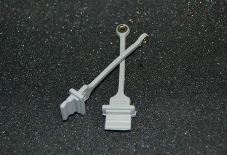 Picture of Πώμα USB