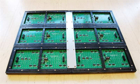 Εικόνα από Λάμα διασύνδεσης Led Display Panel 48cm
