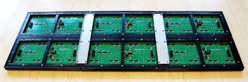 Picture for category Parts for Led Display Metal Boxes (12 products)