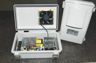Εικόνα από 5V-250W IP33