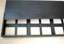 Picture of 96x48cm  CNC & RSD 1F