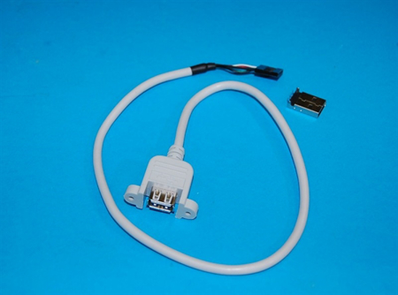 Picture of ΘΗΛΥΚΟ ΒΥΣΜΑ USB