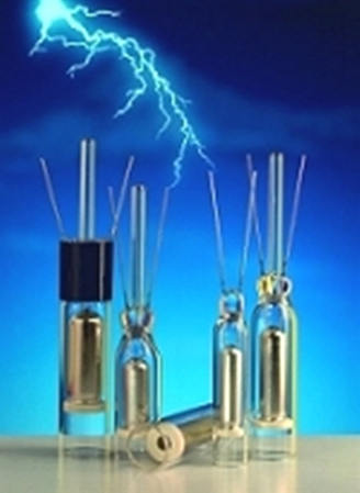 Picture of EL080RE65 - NP Lighting , Γερμανίας