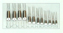 Εικόνα της NF 50-15 NeonFluor,Κίνας