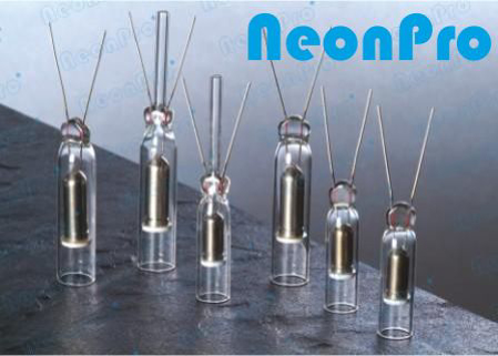Picture of NE-15CF NEON PRO, Κίνας