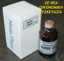 Εικόνα της SUPER CORAL TRIBAND 75g