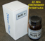 Εικόνα της BLUE E-40 75g