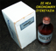 Picture of VIOLET TRIBAND 75g