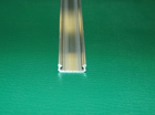 Picture of Aluminium Profile for Led Lighting PLP7