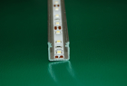 Picture of Aluminium Profile for Led Lighting PLP5