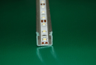 Picture of Aluminium Profile for Led Lighting PLP5