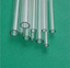 Εικόνα της Υαλοσωλήνες LEAD FREE D15mm, GLOSTERTUBE Ιταλίας
