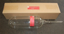 Εικόνα της Αέριο Neon 2,5lt   R-Gas