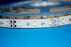 ΤΑΙΝΙΑ W30-4,8W-RS-12V-IP65