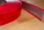 Εικόνα της Μεταλλικό Προφίλ Γραμμάτων 8cm, RED