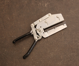 Picture of Bending Plier