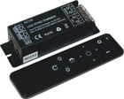 LED DIMMER SZ100-25A