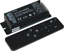 LED DIMMER SZ100-25A