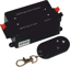 LED DIMMER D1H-6A