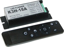 FLASHER K3H-18A RF