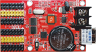 HD-U62 LED Display Controller Card USB control