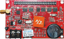 HD-W64 LED Display Controller Card WiFi & USB control