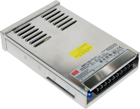 12V-400W ERPF MEANWELL