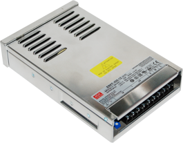 12V-400W ERPF MEANWELL