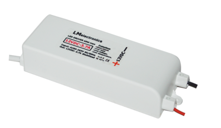 LM 12V-45W DC