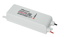 LM 24V-45W DC