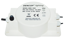 DENCOP 12V-100W