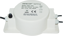 DENCOP 12V-300W