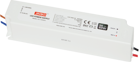 12V-60W IP65