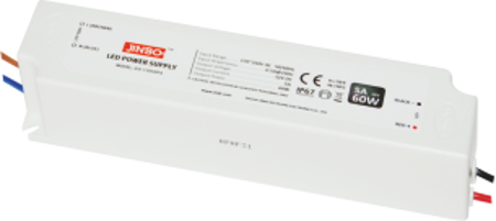 12V-60W IP65