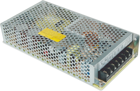 RS-150-24 MEANWELL
