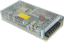 RS-150-24 MEANWELL