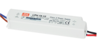 LPH-18-12 MEANWELL